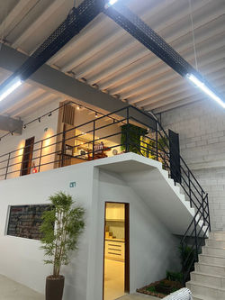 WhatsApp Image 2023-05-13 at 10.11.19 (1)