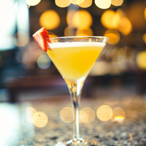 cocktail 1.jpg