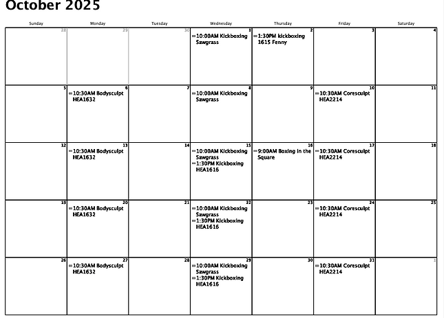 Screenshot 2025-09-23 at 9.12.38 AM.png