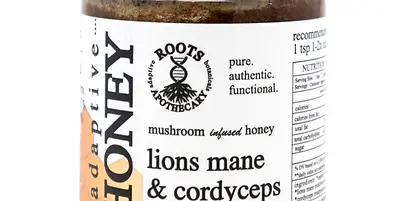 Adaptive-Honey_Lions-Mane-Cordyceps_NEW-1-crop.jpg.webp