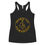 Thumbnail: Women's Racerback Tank