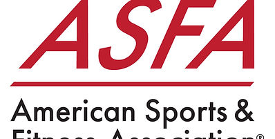 ASFA-Logo-RGB-stacked (1).jpg