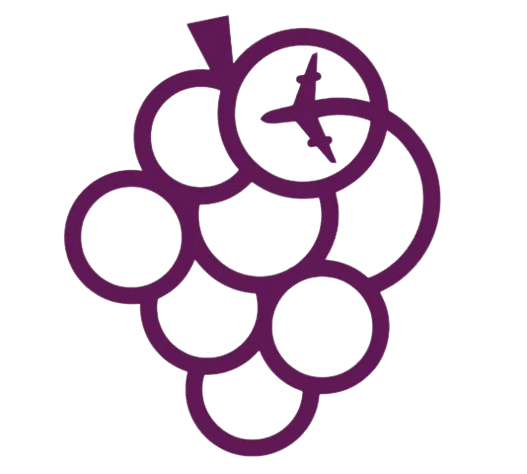 Logo Background Removed.png