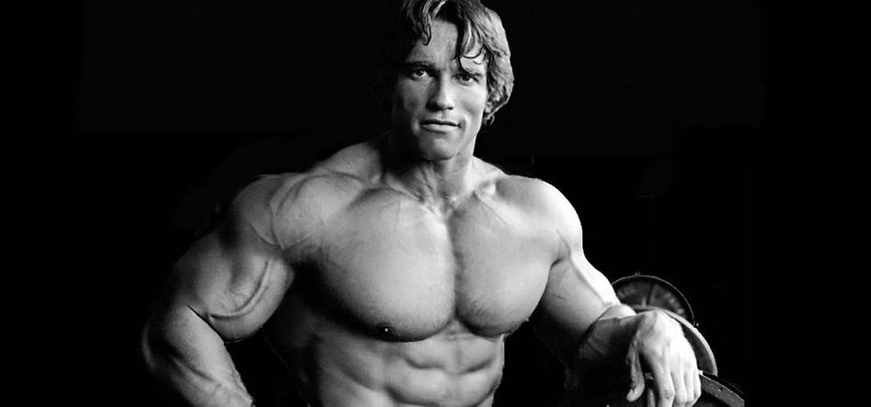 bodybuilding1280x598_1440764476.jpg