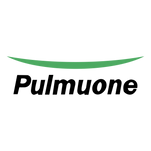 pulmuone-logo-transparent.png