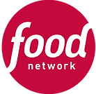 Food_Network_New_Logo.png
