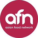 asian food network.png