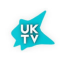 uktv.jpg