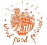 Ubud food festival.png