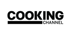 cooking channel 2.png