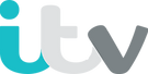 itv logo.png