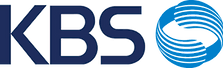 KBS.png