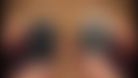 Smartwatch 101: A Beginners Guide to Smartwatch Technology