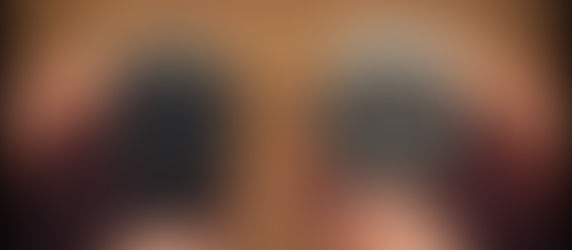 Smartwatch 101: A Beginners Guide to Smartwatch Technology