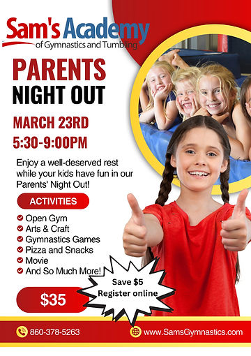 Red and Yellow Modern Parents Night Out Poster.jpg