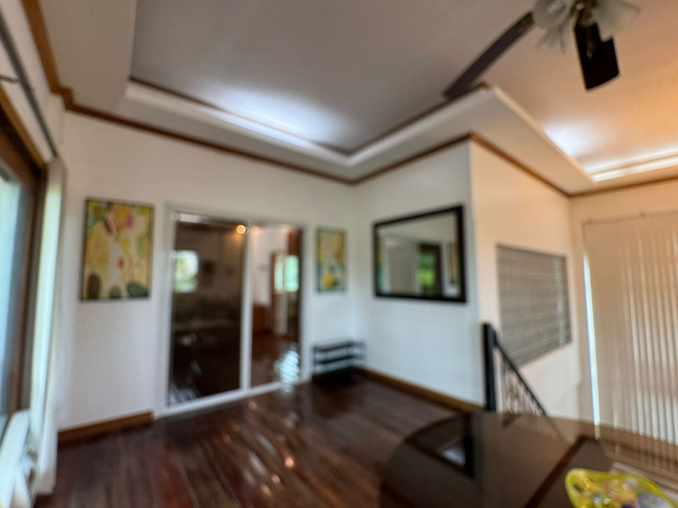 Thumbnail: TWIN FARM HOUSE AT HIGHLANDS