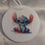 Thumbnail: PERSONALISED HANGING CAR AIR FRESHENERS
