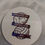 Thumbnail: FULLY PERSONALISED COASTERS SET OF 4 SQUARE OR CIRCLE