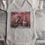 Thumbnail: PERSONALISED BABY VEST AMAZING QUALITY