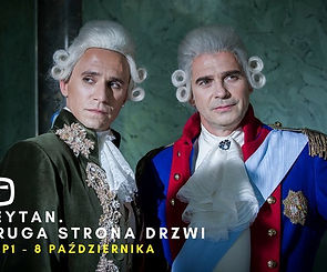 teatr_telewizji_tvp_42069019_16623710705
