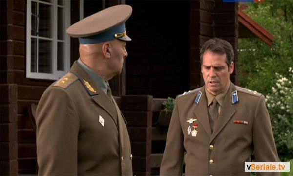 Выйти замуж за генерала 4. Выйти замуж за генерала. Выйти замуж за генерала 4. Выйти замуж за генерала 4. Выйти замуж за генерала 4.