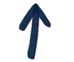Arrow_edited.png