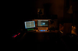 Studio mio2