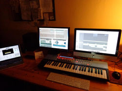 strumenti1