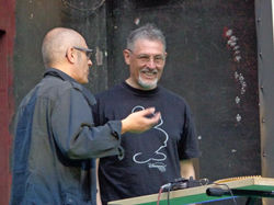 io e illo2
