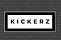 Kickerz%20logo_edited.jpg