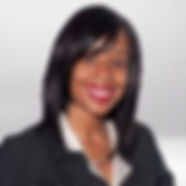 Ifeoma Harper_edited.jpg