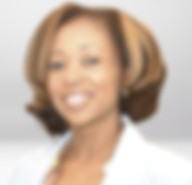 Rhonda Holmes_edited.jpg