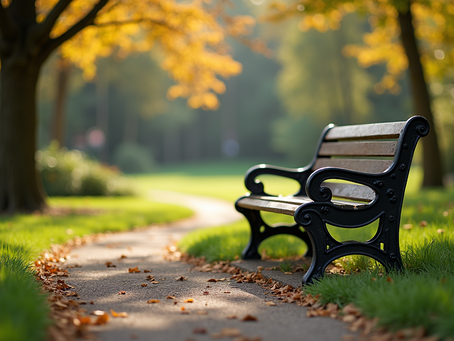 Teaching Youth to Build Healthy Youth Relationships