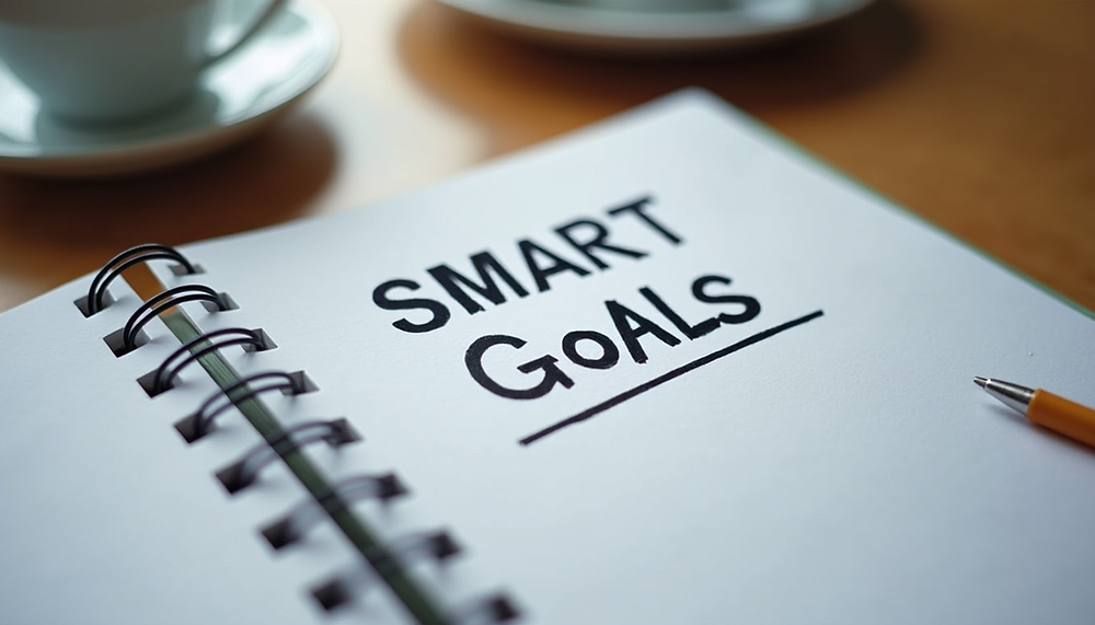 Effective Youth Goal Strategies for Success