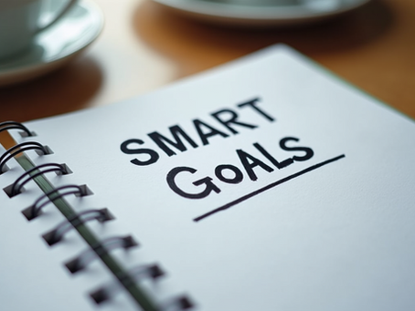 Effective Youth Goal Strategies for Success