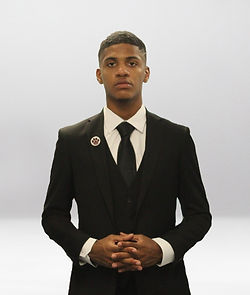 Chance Gardner_edited.jpg