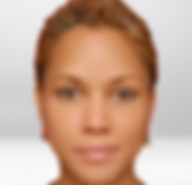 Myrna Bowlin_edited.jpg