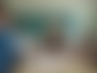 The Role of Abstinence Education in Youth Development