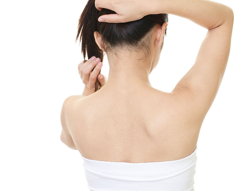 back-of-neck.jpg