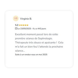 temoignages-seances-sophrologie-paris (1).png