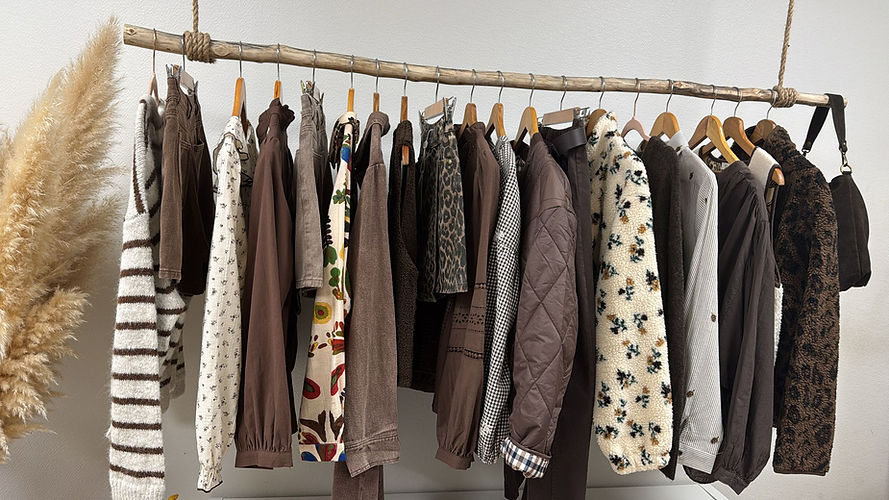 SHOWROOM MY LITTLE FABRIQUE.jpeg