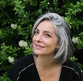 Laetitia professeure de pilates.jpg