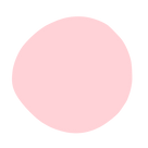 Illustration point rose.png