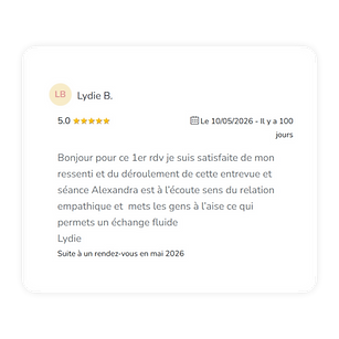 avis-hypnose-paris-14 (3).png