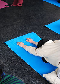 bien-etre-femme-pantin (66).JPG