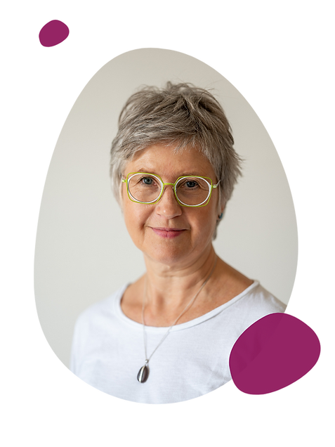 Florence Dubessey - Praticienne Do In Yoga à Pantin.png