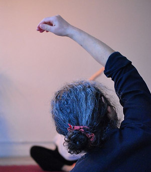 Cours de yoga et pilates à Pantin.JPG
