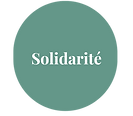 Solidarité valeurs de HOME à PANTIN.png