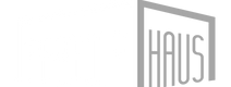 Pergola Haus NEW White-On-Black-Logo.png