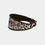 Thumbnail: Cheetah Print Collar